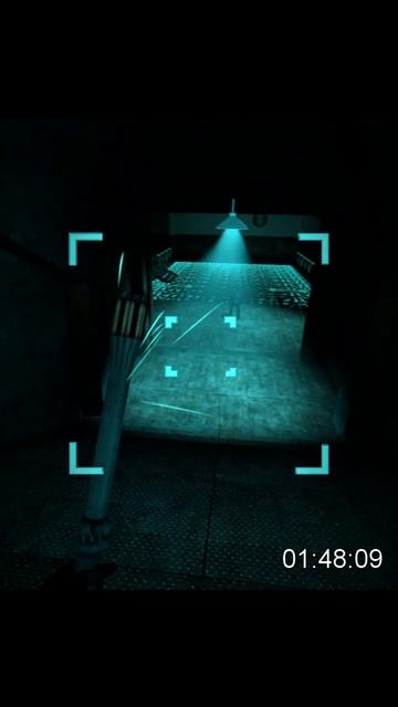 Паразит 10. Команда Ноль (Barotrauma) #игры #shorts #sfm смотреть онлайн