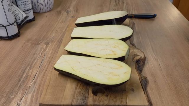 Рецепты для похудения. Моё меню за день на кето/low carb. Ч?