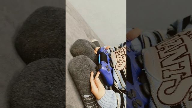 нфс и ребёнок #жизньзагородом #построилдом #путькмечт? смотреть онлайн