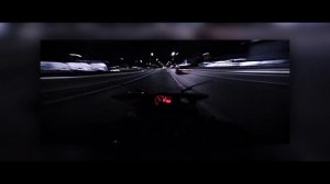 Улетаю - (HardStyle Remix)