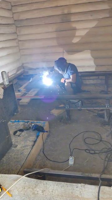 город Пермь баня 2024 смотреть онлайн