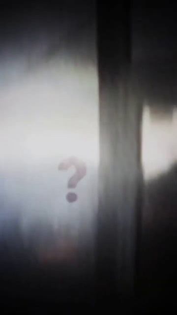 Бедные люди...... смотреть онлайн