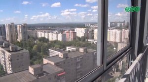 В России снова выросла стоимость квартир