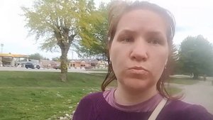 МУЖ НЕ РАБОТАЕТ 🤯/ Я БЕГАЮ ПО ПОДРАБОТКАМ❗