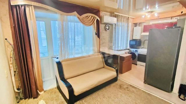 Нижняя дебря