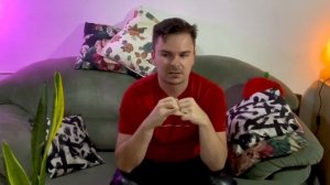 Правила питания на Оземпик / Семавик / Квисента / Викто?