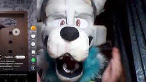 📢всем привет, я вернулась ✅ Реакция на бумажных драконов 🤣из лайка 📢🎉🎉🎉