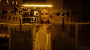 В постели с незнакомцем | Русский трейлер | Фильм 2021