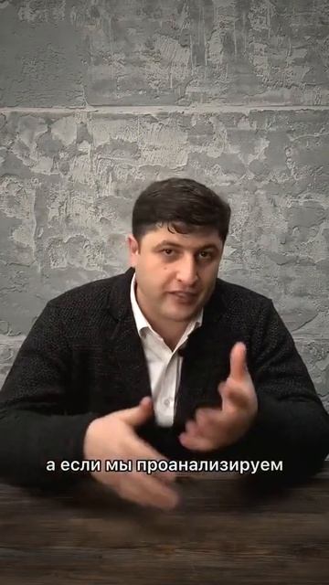 #торговаяплощадка #криптовалюта #новости #рекомендаци смотреть онлайн