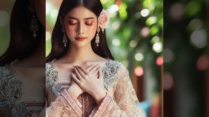 Когда приснилось алоэ