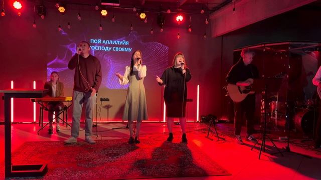 Муж скорбей, изведавший болезни | Надежда Есть смотреть онлайн