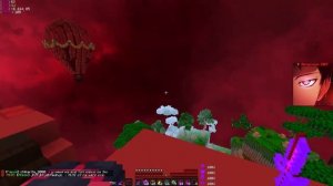 Вернулся на FunTime? | PvP FunTime?