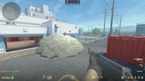 [cs2]-[nuke]-[дым]-[с-ти-спавна-в-секретку-близко]