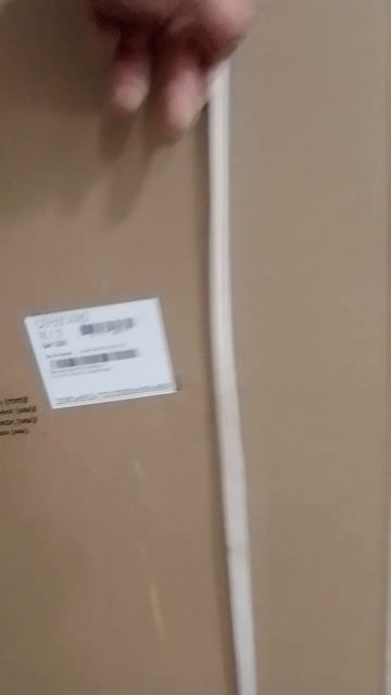 Холодильники haier смотреть онлайн