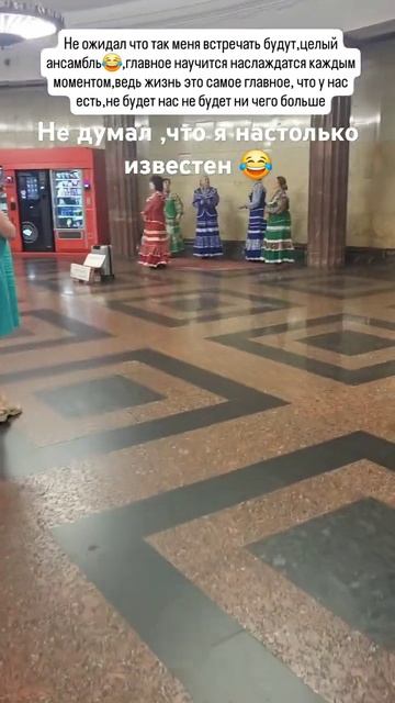 жизнь это и есть ценность 🙏Бог в помощь всем смотреть онлайн