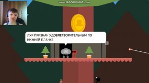ЭТОТ РОБОТ ПЕРЕТАНЦУЕТ ЛЮБОГО! #10 PIKUNIKU
