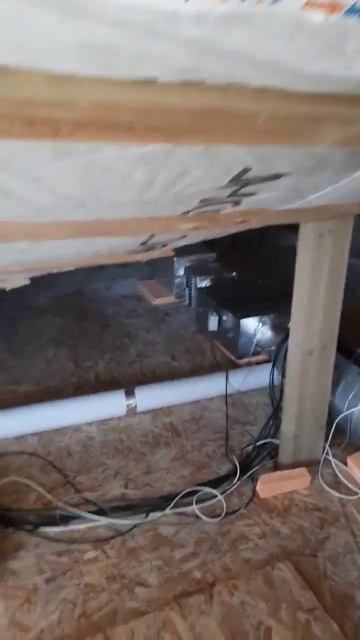 приточно-вытяжная вентиляция ИМВЕНТ VAV ZIGBEE, датчики CO2 смотреть онлайн