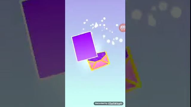 Кошечка Анжела смотреть онлайн