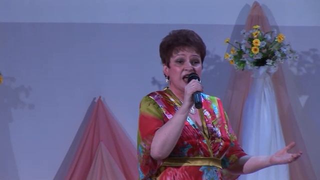 3 Сердце верит смотреть онлайн