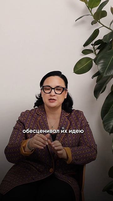 Можно ли брать деньги в долг? #финансы #личныефинансы #?