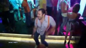 Сектор Газа Гуляй Мужик (Remix)