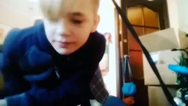 ГЛЯДЕЛКИ-ПЕРДЕЛКИ смотреть онлайн