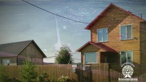 Свой участок земли и свой дом в 2025 году! 
ИЖС НСО Новоалексеевск. https://clck.ru/3FE57B