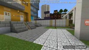 Сериал "Мажор" 2 сезон 4 серия | Игроман | DenPlay Star