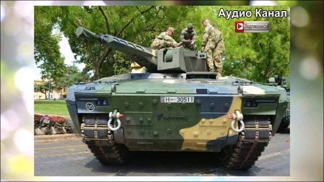 Второй фронт открывается?  Зачем Венгрия стянула танки к границе с Украиной: НОВОСТЬ ДОПОЛНЕНИЕ.