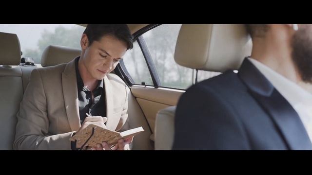 Почему все ЛЮБЯТ ДУБАЙ ? Причина есть смотреть онлайн