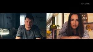 Зона комфорта, 1 сезон, 5 серия