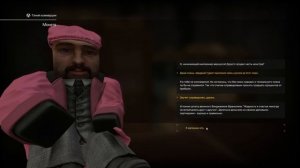 САМЫЕ ПОЛЕЗНЫЕ КВЕСТЫ В STALCRAFT: X / СИГ ШЕПОТА / РПД ОГОНЬКА / МОНЕТА / АРТЕФАКТЫ / ДЛЯ НОВИЧКОВ