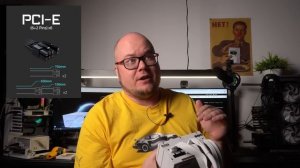 Шикарный блок питания AORUS ELITE ICE P1000W 80+ Platinum (GP-AE1000PM PG5) дл