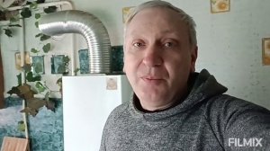 CTECHi GT200 320Wh запуск Китайского котла / холодильника LG #Ви