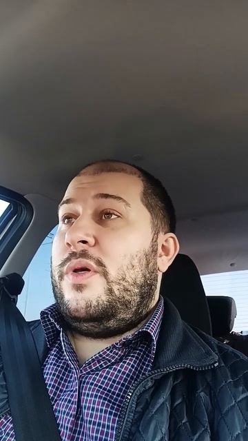 самое тяжёлое на приёме у врача занять очередь смотреть онлайн