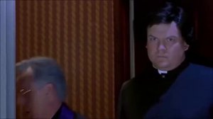 Коля Валуев и Спокойной ночи малыши :)