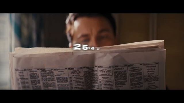 Как заработать в 2025 году без вложений? смотреть онлайн