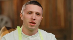 Битва пикников, 6 сезон, 2 серия