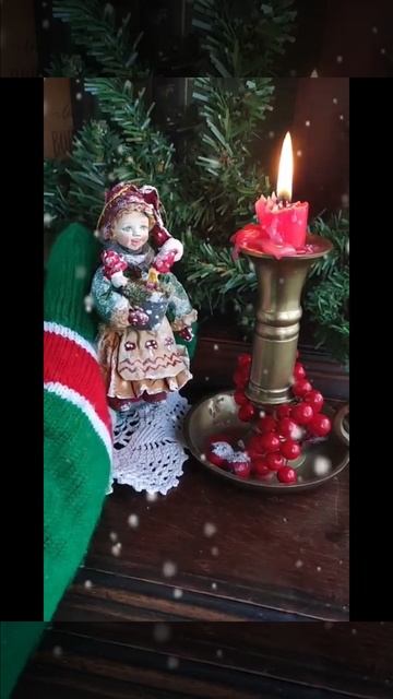 #ватныеигрушкисадовниковойоксаны #ватныеигрушки #ват смотреть онлайн