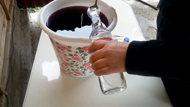 СУПЕР СРЕДСТВО ДЛЯ УВЕЛИЧЕНИЯ УРОЖАЯ КЛУБНИКИ. САМАЯ ? смотреть онлайн