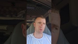 Мнение о Kenworth w900