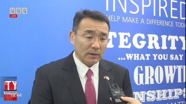 Улаанбаатар хотын хүн амын эрүүл мэндийн судалгааг танилцууллаа смотреть онлайн