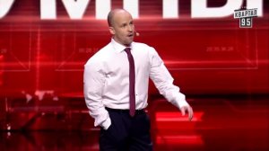 Как Кличко дорожные знаки РАЗГАДЫВАЛ - Квартал ЛУЧШЕЕ! Юмор 2020 До Слёз