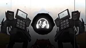 музыка ТВ менов- песня тв менов