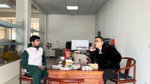 Оптовый Рынок в городе YIWU - Китай (ИВУ). дешевле чем в 1688
