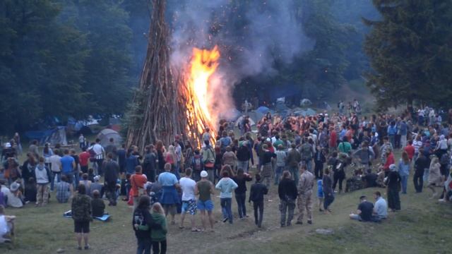 Шипот/Шипіт 2013 смотреть онлайн