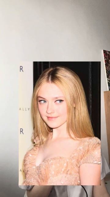 Внешность Стрельцов и Рыб #астрология #стрельцы #рыбы # смотреть онлайн