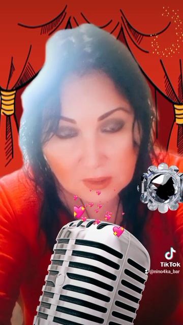 ты я знаю то что ты на свете есть смотреть онлайн