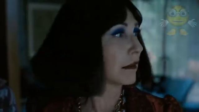 Это всего лишь конец света. Он ни с кем не целуется, кроме мамы. смотреть онлайн