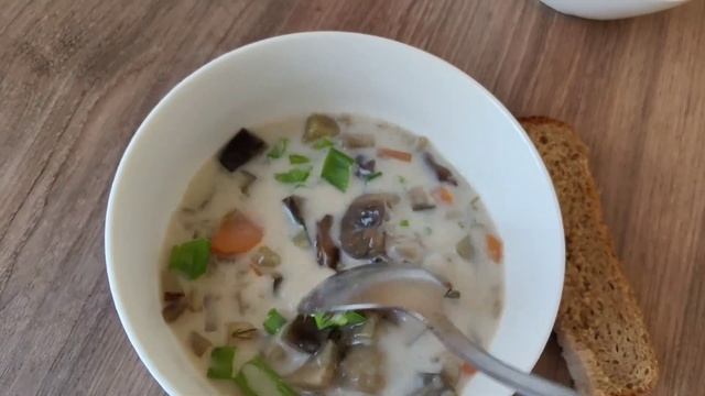 Постный день/Сладкая запеканка из булгура на завтрак/?
